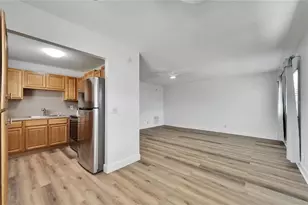 302 Andover Pl, Sun City Center, FL 33573 - Photo 3