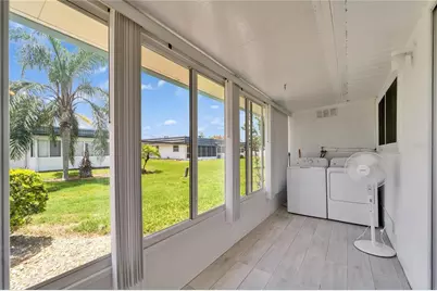 302 Andover Place #156, Sun City Center, FL 33573 - Photo 15