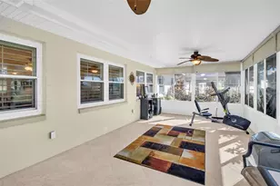 1222 Gillespie Dr, Palm Harbor, FL 34684 - Photo 29