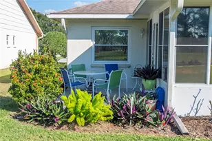 1222 Gillespie Dr, Palm Harbor, FL 34684 - Photo 33