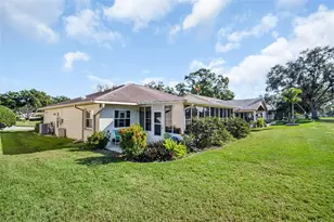 1222 Gillespie Dr, Palm Harbor, FL 34684 - Photo 31