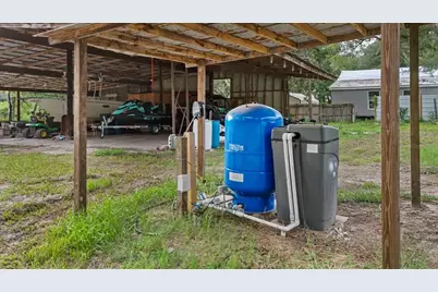 2102 Sydney Dover Road, Dover, FL 33527 - Photo 21