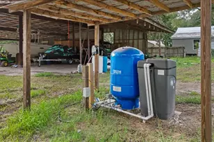 2102 Sydney Dover Rd, Dover, FL 33527 - Photo 21