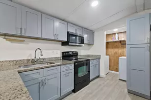 2102 Sydney Dover Rd, Dover, FL 33527 - Photo 13