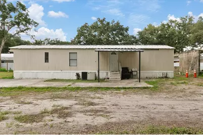 2102 Sydney Dover Road, Dover, FL 33527 - Photo 7