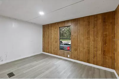 2102 Sydney Dover Road, Dover, FL 33527 - Photo 17