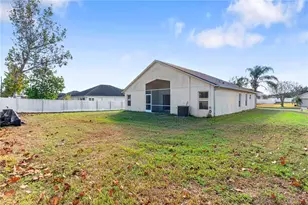 4667 Hickory Stream Ln, Mulberry, FL 33860 - Photo 41