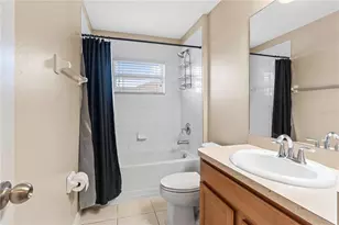 4667 Hickory Stream Ln, Mulberry, FL 33860 - Photo 33
