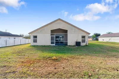 4667 Hickory Stream Lane, Mulberry, FL 33860 - Photo 39