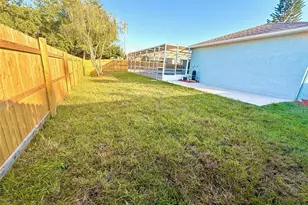 2817 Narcissus Dr, Holiday, FL 34691 - Photo 45