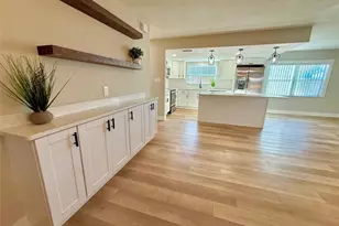 2817 Narcissus Dr, Holiday, FL 34691 - Photo 17