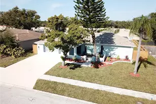 2817 Narcissus Dr, Holiday, FL 34691 - Photo 7