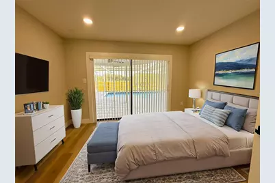 2817 Narcissus Drive, Holiday, FL 34691 - Photo 15