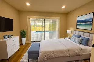 2817 Narcissus Dr, Holiday, FL 34691 - Photo 15