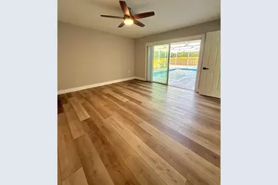 2817 Narcissus Drive, Holiday, FL 34691 - Photo 25