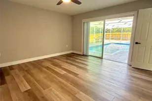 2817 Narcissus Dr, Holiday, FL 34691 - Photo 25