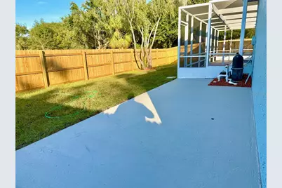 2817 Narcissus Drive, Holiday, FL 34691 - Photo 47