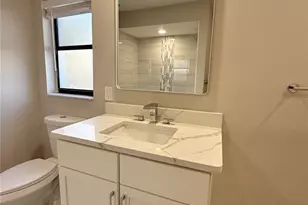 2817 Narcissus Dr, Holiday, FL 34691 - Photo 35