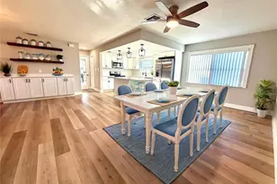 2817 Narcissus Dr, Holiday, FL 34691 - Photo 11