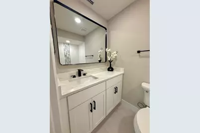 2817 Narcissus Drive, Holiday, FL 34691 - Photo 27