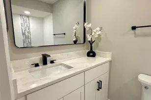 2817 Narcissus Dr, Holiday, FL 34691 - Photo 27