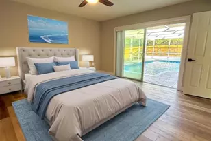 2817 Narcissus Dr, Holiday, FL 34691 - Photo 13