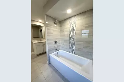 2817 Narcissus Drive, Holiday, FL 34691 - Photo 33