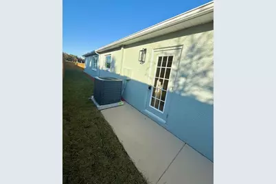 2817 Narcissus Drive, Holiday, FL 34691 - Photo 49