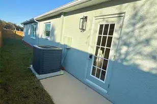 2817 Narcissus Dr, Holiday, FL 34691 - Photo 49