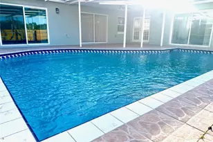 2817 Narcissus Dr, Holiday, FL 34691 - Photo 41