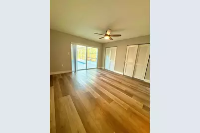 2817 Narcissus Drive, Holiday, FL 34691 - Photo 29