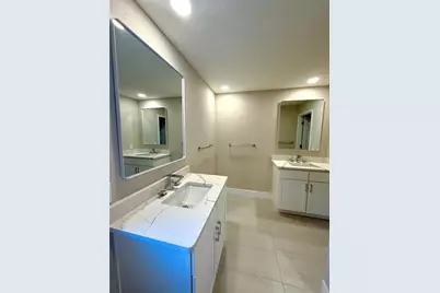 2817 Narcissus Drive, Holiday, FL 34691 - Photo 31