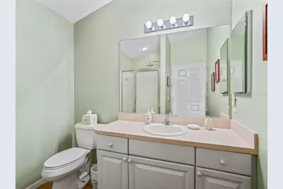 978 Smyrna Street, The Villages, FL 32162 - Photo 21