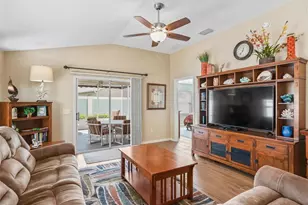 978 Smyrna St, The Villages, FL 32162 - Photo 17