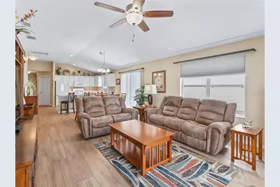 978 Smyrna Street, The Villages, FL 32162 - Photo 15