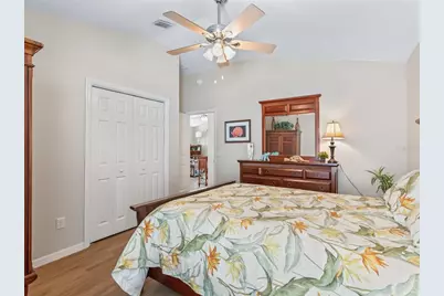 978 Smyrna Street, The Villages, FL 32162 - Photo 27