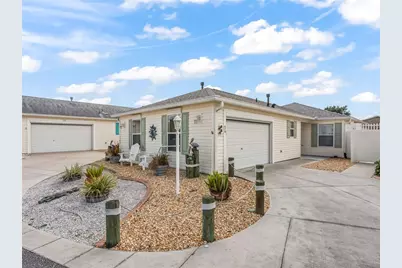 978 Smyrna Street, The Villages, FL 32162 - Photo 5