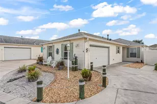 978 Smyrna St, The Villages, FL 32162 - Photo 5