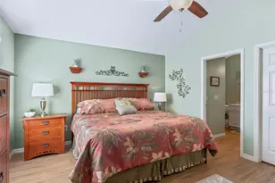 978 Smyrna St, The Villages, FL 32162 - Photo 19