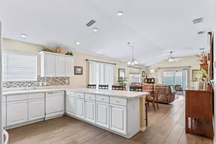 978 Smyrna St, The Villages, FL 32162 - Photo 7
