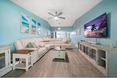 9747 86th Avenue, Seminole, FL 33777 - Photo 11