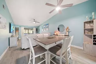 9747 86th Ave, Seminole, FL 33777 - Photo 9
