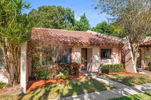 9747 86th Ave, Seminole, FL 33777 - Photo 35