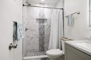 9747 86th Ave, Seminole, FL 33777 - Photo 25