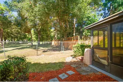 9747 86th Avenue, Seminole, FL 33777 - Photo 29