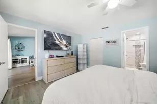 9747 86th Ave, Seminole, FL 33777 - Photo 23