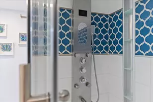 1621 Gulf Blvd, Clearwater, FL 33767 - Photo 33