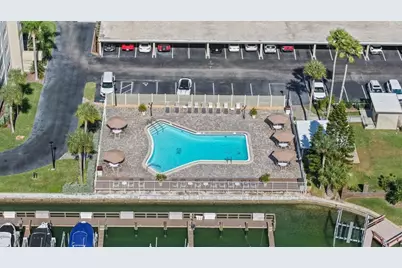 1621 Gulf Boulevard #1508, Clearwater, FL 33767 - Photo 67