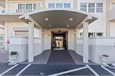 1621 Gulf Boulevard #1508, Clearwater, FL 33767 - Photo 3