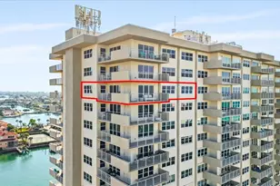 1621 Gulf Blvd, Clearwater, FL 33767 - Photo 61